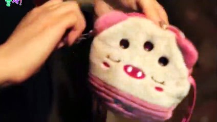 의성출장안마 -후불100%ョOiOc7362c3210｛카톡BB5858｝ 의성전지역출장안마 의성오피걸 의성출장마사지 의성안마 의성출장마사지 의성콜걸샵‡♭