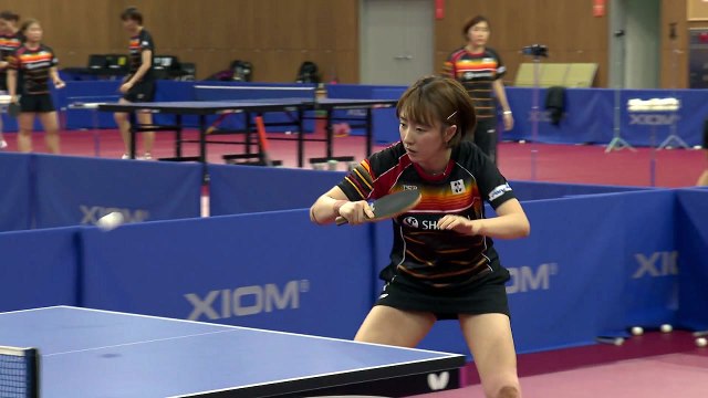 도쿄올림픽 금메달 5~7개 ... 일본에 확실하게 보여줄 것 / YTN