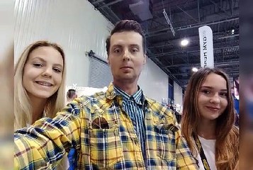 zdjęcia moje
