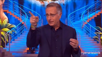 Skam ft. Italian Trash - S3 Crack (pt. 1)