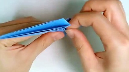 곡성출장안마 -후불100%ョO7Ov7575v0069｛카톡CC6969｝ 곡성전지역출장안마 곡성오피걸 곡성출장마사지 곡성안마 곡성출장마사지 곡성콜걸샵ゼソゾ