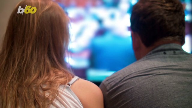 Uber Tests Monthly Subscription Service Combining Rides, Eats, Bikes & Scooters