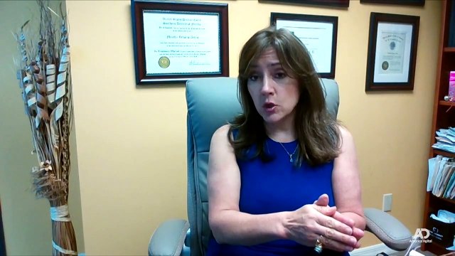 Gobierno de Trump anuncia restricciones en procesos de solicitud de asilo