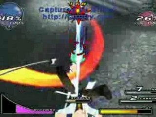 野良戦、コーン鯖-03