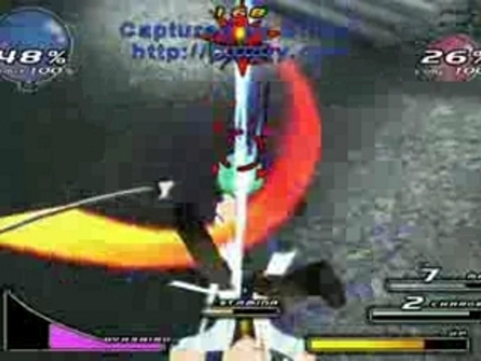 野良戦、コーン鯖-03