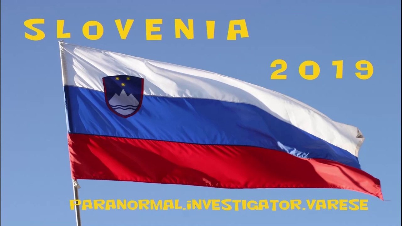 Grad Viltuš Maribor Slovenia