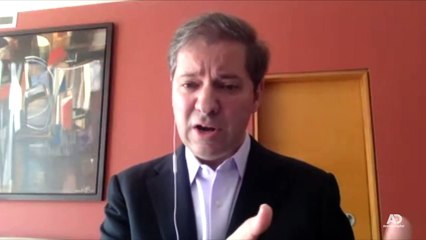 Después de una caída del 50% en el consumo de los últimos 5 años, ¿cómo es el venezolano de hoy?