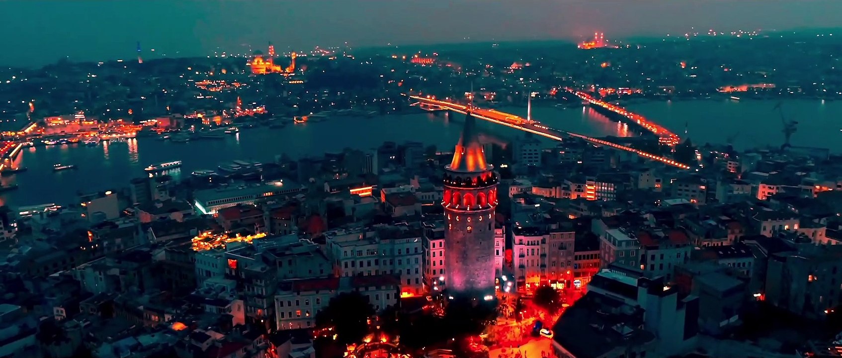 Murat Yaprak feat Nefer Atilla  - Kalmaz Yanına