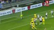 Stasevich I. (Penalty) Goal HD - BATE (Blr)	1-0	Rosenborg (Nor) 24.07.2019