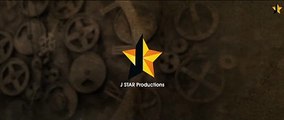 BILLO || J Star || Teaser || J STAR Productions