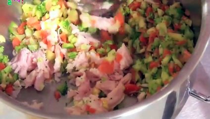 달성출장타이OiOc7362c3210｛카톡VR91｝ぱ달성출장안@마ぱ달성출장샵ぱ달성출장맛사지 ぱ달성출장걸썰 달성출장걸가격 달성출장러시아 달성외국인후불출장업소 달성24시출장마사지샵'예약ħłø