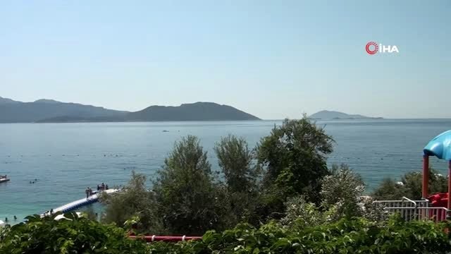 Başkan Ulutaş, basın mensuplarıyla buluştu