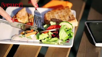 Expert Tips to Master a Healthy Digestive System