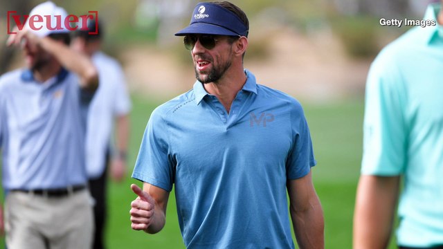 Move Over Michael Phelps! 19 Year-Old Breaks Swimming Record!