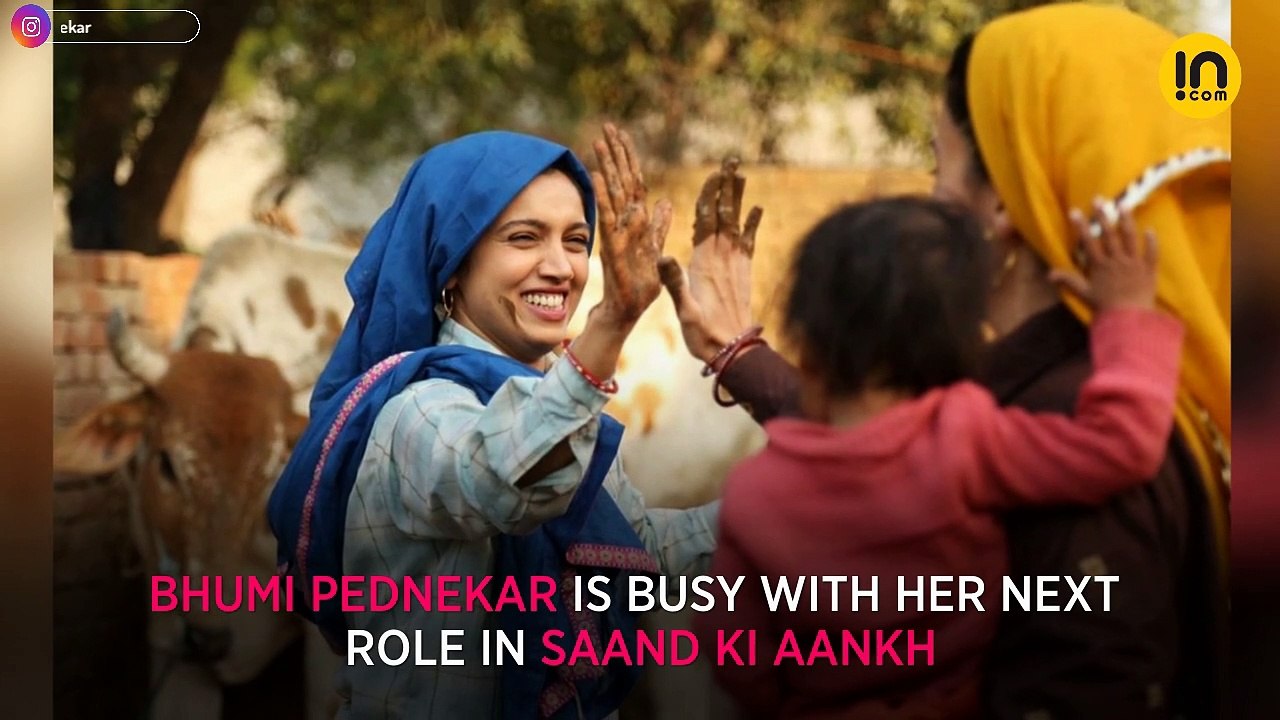 BHUMI_PEDNEKAR_Shoeibh_CHECKED.mp4