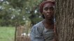 See Cynthia Erivo as Harriet Tubman in First Trailer For 'Harriet' Biopic | THR News