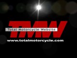 GoPro Ride Hero Handlebar Seatpost Mount 1  - Total Motorcycle Reviews!