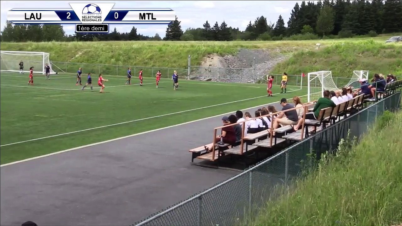 2019-07-24_TSR_14h15_LAU VS MTL_Féminin