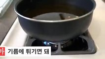 경산출장안마 -후불100%ョOiOg8109g5900｛카톡OYO78｝ 경산전지역출장안마 경산오피걸 경산출장마사지 경산안마 경산출장마사지 경산콜걸샵だちづ