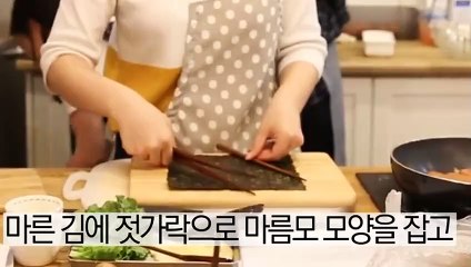 춘천출장안마 -후불100%ョØ7ØA7575A0069｛카톡CC6969｝ 춘천전지역출장안마 춘천오피걸 춘천출장마사지 춘천안마 춘천출장마사지 춘천콜걸샵プポマ