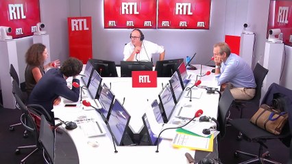 On refait le monde du 24 juillet 2019