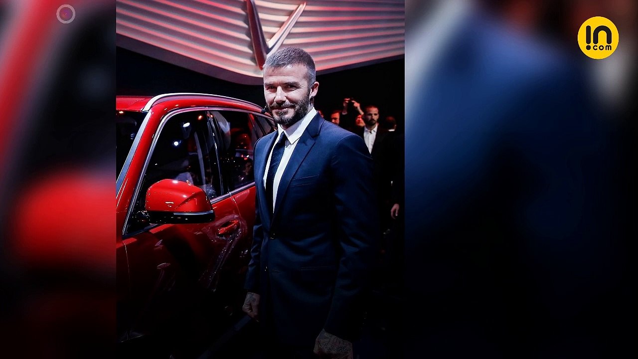DAVID_BECKHAM_Soheib.mp4