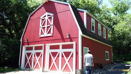 Stuff We Love Cool Technology