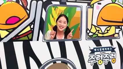 김천출장타이 O7OW7301W9649｛카톡LA25｝ぱ김천출장안@마ぱ김천출장샵ぱ김천출장맛사지 ぱ김천출장걸썰 김천출장걸가격 김천출장러시아 김천외국인후불출장업소 김천24시출장마사지샵'예약∀∑