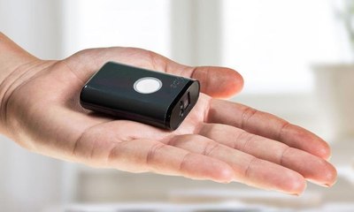 الجهاز الذي سيرغب الجميع باقتنائه... يكشف عدد السعرات الحرارية في الأطعمة