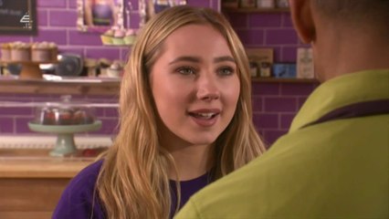 Hollyoaks 25th July 2019 First Look