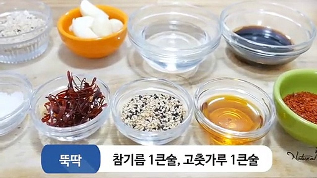 천안출장안마 -후불100%ョ OiOc7362c3210｛카톡VR91｝ 천안전지역출장안마 천안오피걸 천안출장마사지 천안안마 천안출장마사지 천안콜걸샵ヱヲン