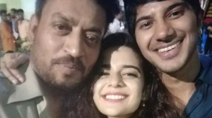 Karwaan public review