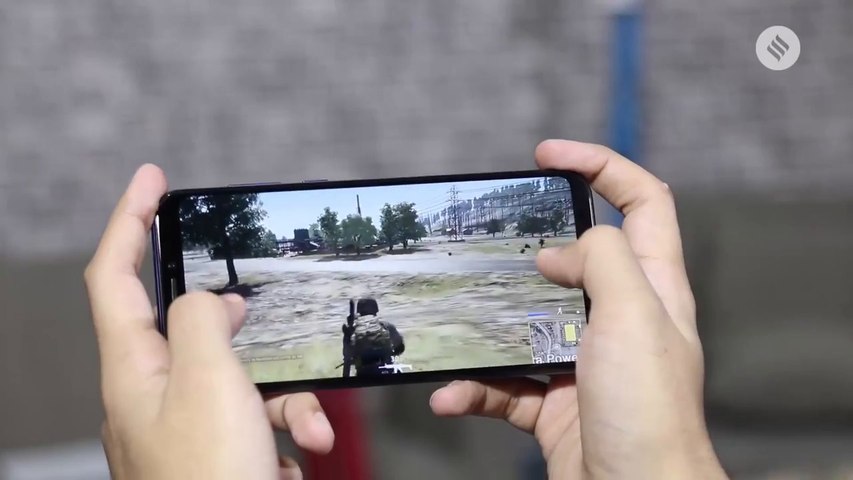 Honor Play review : Flagship level performance at affordable pricing