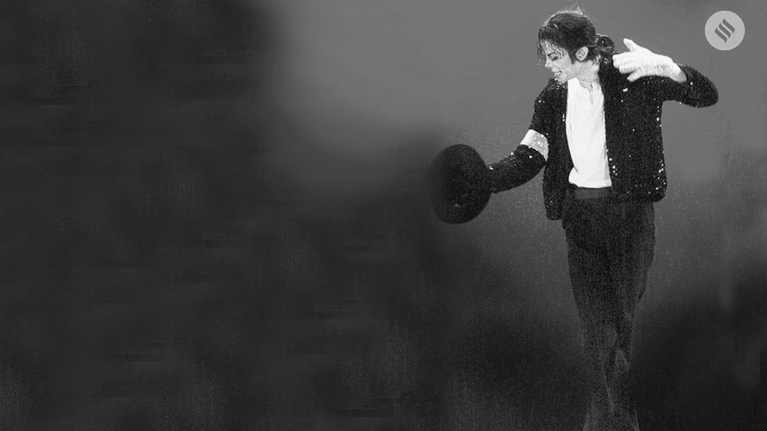 Remembering Michael Jackson
