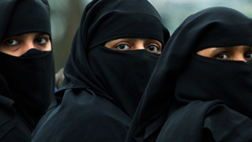 Instant triple talaq a crime now: here are five things to know about ordinance approved by cabinet