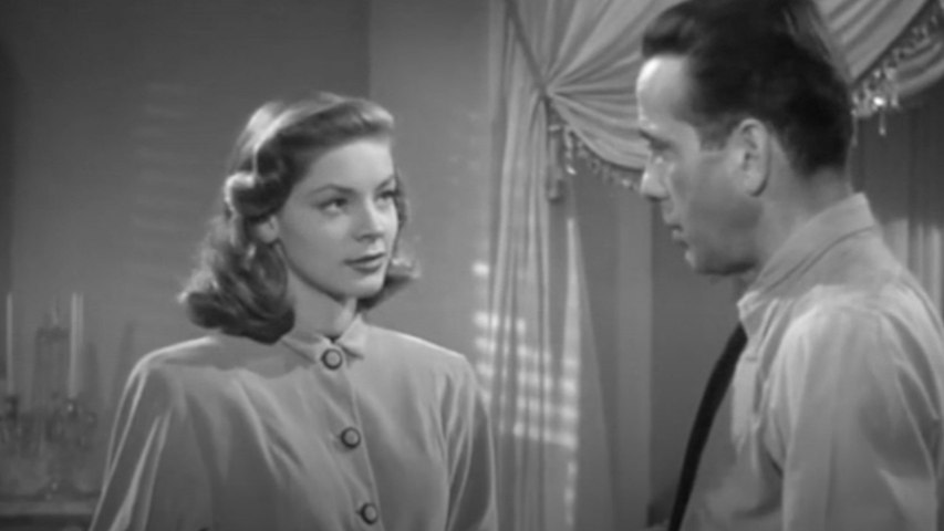 Meet the women screenwriters behind some Hollywood classics