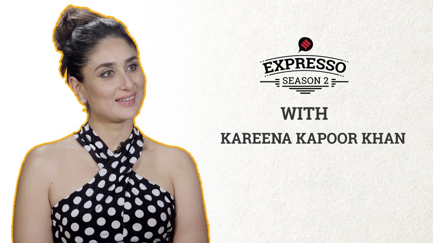 Kareena Kapoor, Kareena Kapoor HD Photos, Kareena Kapoor Videos, Pictures,  Age, Upcoming Movies, New Song and Latest News Updates | The Indian Express