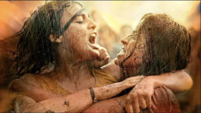 I have lot of characters in me, says Pataakha actor Sunil Grover