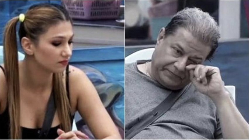 Bigg Boss 12: Nomination task creates havoc in the house