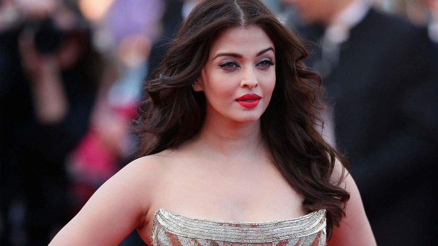 Happy Birthday Aishwarya Rai Bachchan: Lesser known facts about beauty queen-turned-actor