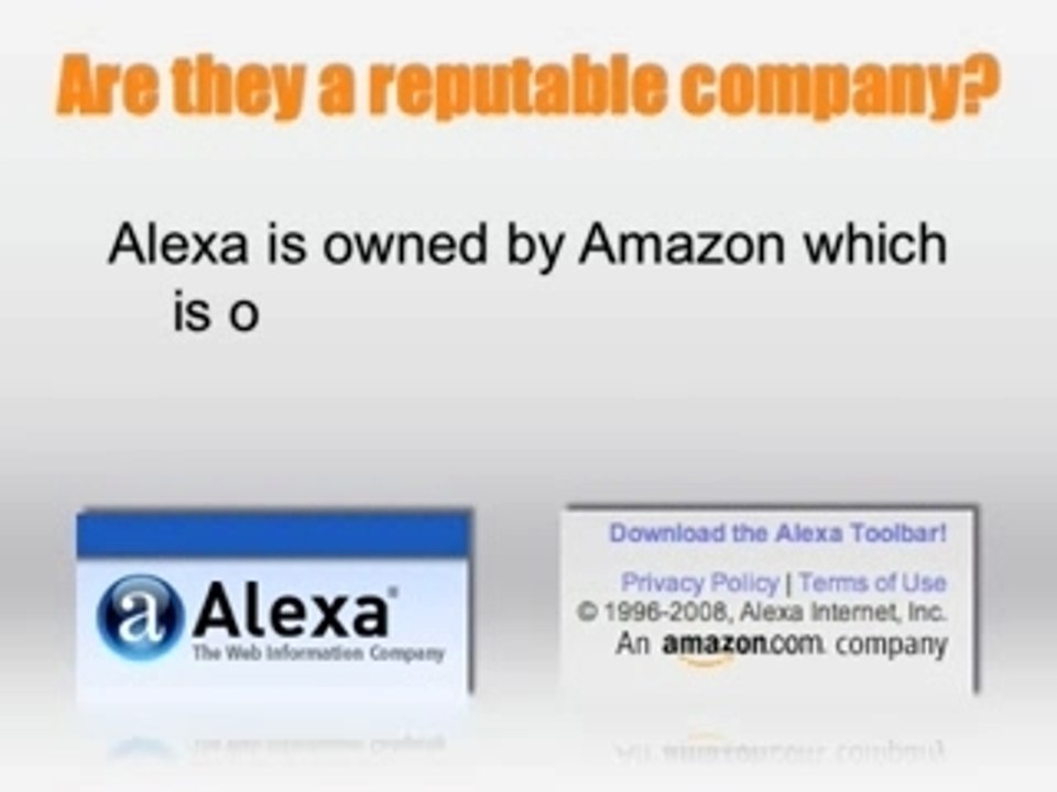Alexa_boats_640x480