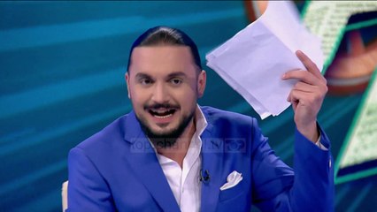 Fiks Fare, Si u privatizuan kabinat e plazhit në Divjakë, 24 Korrik 2019, Pjesa 2