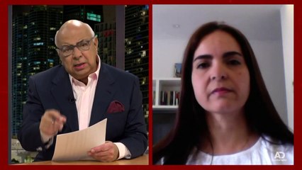 ¿Por qué el regimen de Maduro ahora tortura de manera descarada e impune?