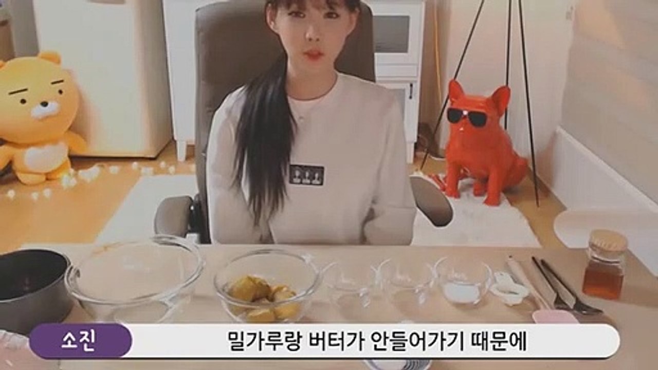 금산출장안마 -후불100%ョO7Oy7575y0069｛카톡RD654｝ 금산전지역출장안마 금산오피걸 금산출장마사지 금산안마 금산출장마사지 금산콜걸샵ЪЫЬ