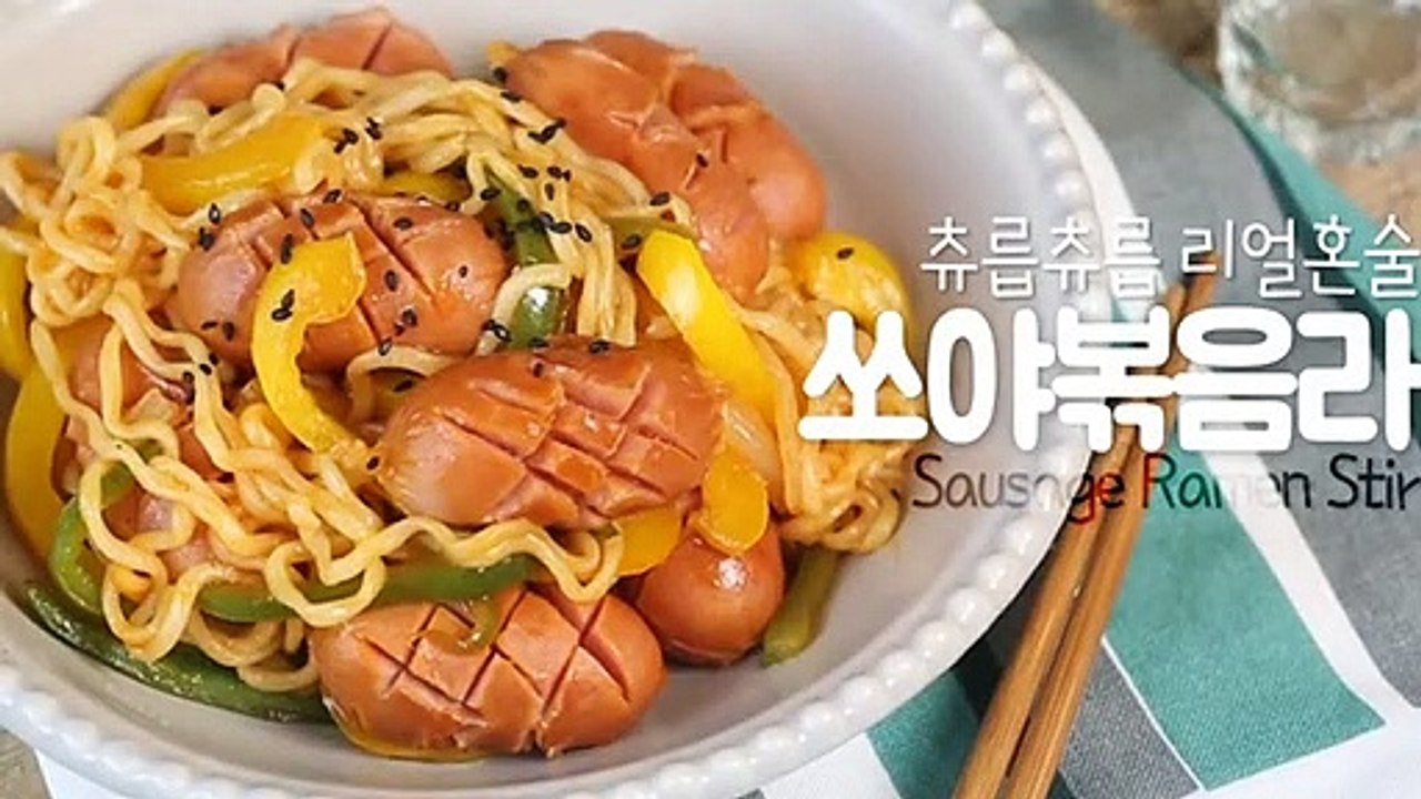 예천출장안마 -후불100%ョO7Os7575s0062｛카톡DDR88｝ 예천전지역출장안마 예천오피걸 예천출장마사지 예천안마 예천출장마사지 예천콜걸샵ぱひふ