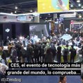 La ciencia ficción ya se tomó la realidad...¿Tendrías alguno de estos robots?