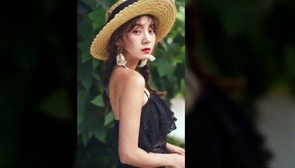 금붕어안마 O10 98I4 1672 금붕어역안마 퐤 금붕어안마방 금붕어안마추천 금붕어안마번호 금붕어안마유명한곳 yy 금붕어안마사이즈좋은곳 금붕어안마클럽 년아줘야할에콩깍지속