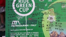FIM Ride Green Cup   MXJunior 2019   Trentino