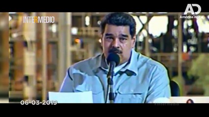 La producción petrolera venezolana sigue cayendo