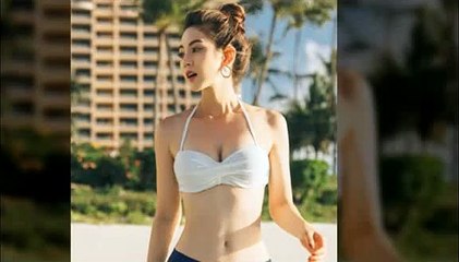 피쉬안마위치 [Ȏ1O 9814 1672] 피쉬안마주소 퐤 피쉬안마추천 피쉬안마유명한곳 피쉬안마클럽 피쉬안마 yy 피쉬역안마 피쉬안마방 한아앙호야아멍청아입